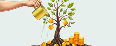 Segredos dos Milionários: Hábitos Financeiros que Podem Mudar Sua Vida