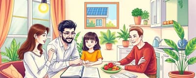 Como Economizar no Dia a Dia: Dicas Práticas para Otimizar Seus Gastos