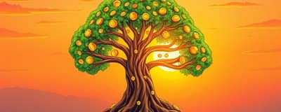 Desvendando o Fascínio dos Investimentos de Renda Fixa: Seu Guia Completo