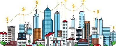 Imóveis Como Investimento: Um Guia Completo para Decisões Inteligentes