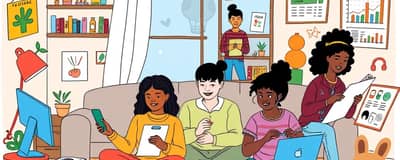 Criando Renda Extra: Maneiras Criativas de Aumentar Seus Ganhos Mensais