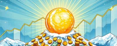 Como Fazer Seu Dinheiro Trabalhar para Você: O Poder dos Juros Compostos