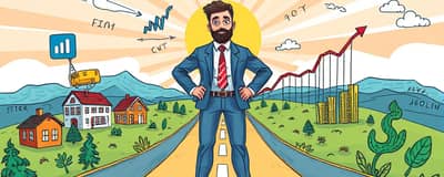 Reserva de Oportunidade: Use-a para Conquistar Mais e Melhor