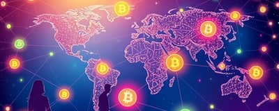 DeFi: Finanças Descentralizadas e a Reviravolta Bancária