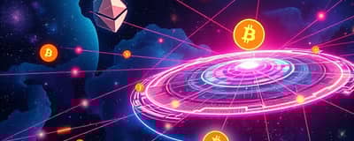 Desvendando o Universo das Criptomoedas: Guia Essencial para Iniciantes