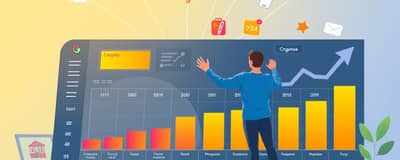 Controle Seus Gastos por Categoria: Uma Forma Eficaz de Economizar