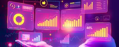 Organização Financeira Digital: Ferramentas e Aplicativos para Simplificar Sua Vida