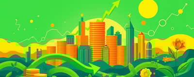 O Guia Essencial para Entender as Taxas de Juros e Seus Impactos