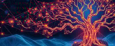 Criptoativos e Herança: Planejando o Futuro Digital