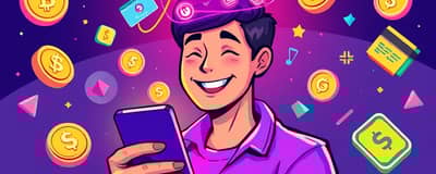 Carteiras Digitais: Escolha a Ideal para Você