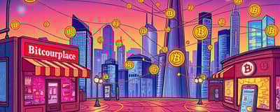 Criptomoedas e Microtransações: Novas Possibilidades para Comércio