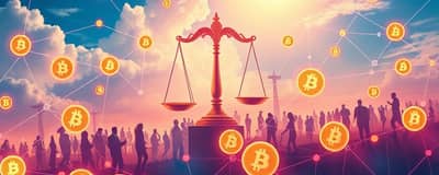 Desafios e Oportunidades no Cenário das Moedas Digitais