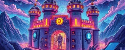 Ameaças Cibernéticas no Espaço Cripto: Como se Proteger