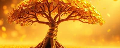 Desvendando o Fascínio dos Juros Compostos: Seu Aliado Secreto