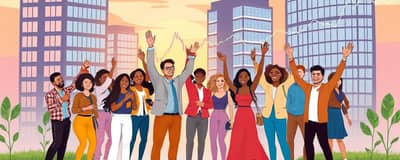 Investimento Imobiliário: Sua Porta de Entrada para a Riqueza Duradoura