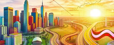 A Arte de Investir em Fundos: Escolha o Melhor para Você