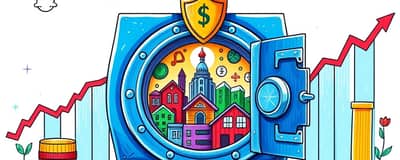 Investir com Segurança: Mitos e Verdades Desmascarados