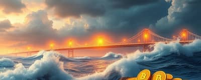 Stablecoins: A Estabilidade no Volátil Mercado Cripto