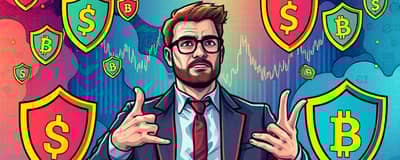 Gerenciamento de Risco em Investimentos Cripto