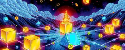 Desvendando o Jargão Cripto: Termos Essenciais