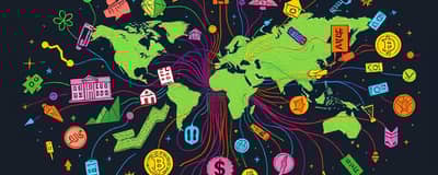 Diversificação Inteligente: O Pilar de Toda Boa Carteira