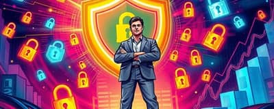 Como Identificar e Evitar Fraudes no Mercado de Investimentos