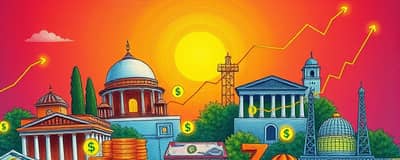 Investimentos de Renda Fixa: Mais Oportunidades do que Você Imagina