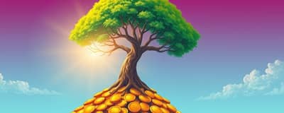 Protegendo Seu Dinheiro: Estratégias Essenciais Contra a Inflação