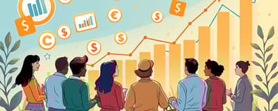 Análise de Crédito e Seu Impacto em Empréstimos e Financiamentos