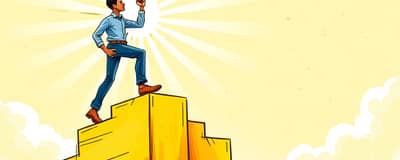 Como Ter Um Bom Score de Crédito: Dicas Essenciais