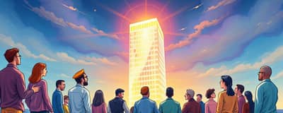 Desmistificando os Fundos de Investimento Imobiliário (FIIs)