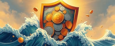 A Importância da Reserva de Emergência: Seu Escudo Financeiro