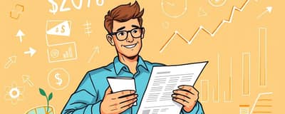 A Influência do Seu Histórico na Análise de Crédito