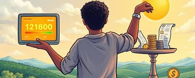 Mitos e Verdades da Análise de Crédito: Não Caia em Armadilhas