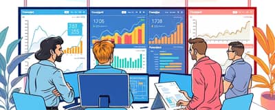 Entendendo o Processo de Análise de Crédito: Passo a Passo