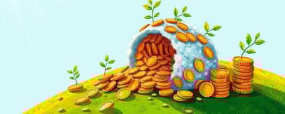 Maximizando Seus Ganhos: Estratégias de Reinvestimento