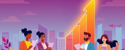 Seu Score de Crédito é Mais Importante do que Você Imagina