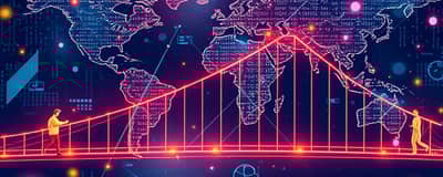 Smart Contracts: Contratos Inteligentes e o Novo Paradigma Legal