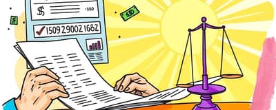 Crédito Consignado e Análise: Entenda as Particularidades