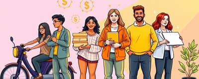 Análise de Crédito para Autônomos: Superando os Desafios