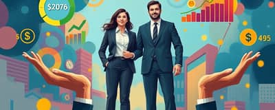 Análise de Crédito: Um Aliado na Gestão da Sua Vida Financeira