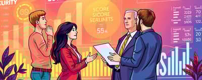 Análise de Crédito: Uma Ferramenta de Prevenção de Dívidas