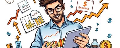 Análise de Crédito para Novas Empresas: O Guia Definitivo