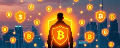 Como Evitar Golpes no Mercado Cripto