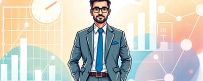 Transformando Sua Análise de Crédito em Vantagem