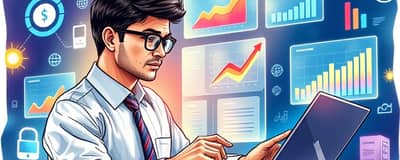 Os Segredos para uma Análise de Crédito Bem-Sucedida