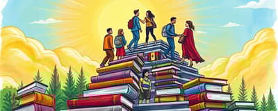 Crédito Universitário e Análise: Investindo no Futuro