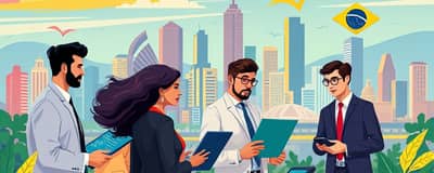 Análise de Crédito e o Panorama Econômico Atual