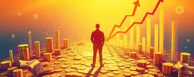 Planejamento Financeiro e a Conexão com a Análise de Crédito