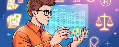 Análise de Crédito: Um Guia para Seus Direitos e Deveres
